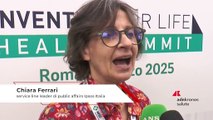 Sanità: Ipsos, ‘italiani promuovono Ssn, liste d’attesa prima criticità’