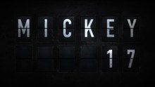 'Mickey 17' | Trailer