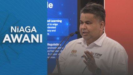 [MWC 2025] Malaysia: The AI & 5G Gateway to ASEAN’s Digital Future