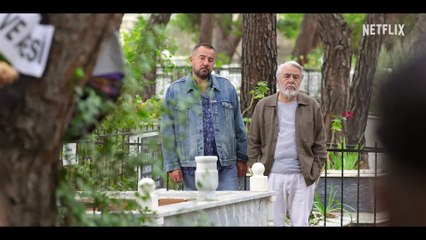 Bir İhtimal Daha Var