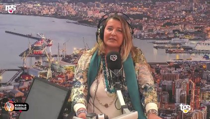 Sveglia Sicilia puntata del 6 marzo 2025