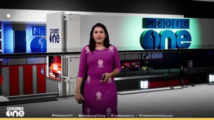 ആനയുടെ കീഴ്താടി തകർന്ന് വേർപ്പെട്ടു, നാവിന്റെ മുൻഭാ​ഗം അറ്റ നിലയിൽ