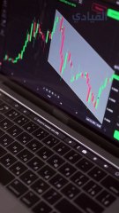 شركة تعرض 140 مليون دولار مكافاة لملاحقة قراصنة