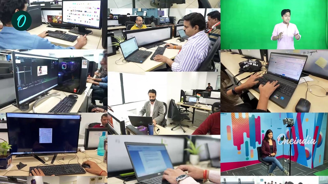 YouTube में Oneindia Hindi की ऊंची छलांग, 20 Million Subscribers | Thank You Viewers|वनइंडिया हिंदी