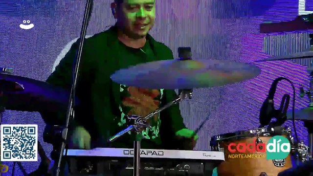 Tv4-CadaDía | ¿Los medicamentos para bajar de peso funcionan? Expertos responden las dudas y riesgos de estos fármacos | #LoViEnTv4 | 06/03/25