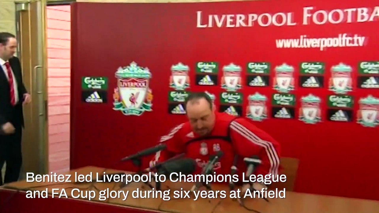 Best Premier League Managers Ever