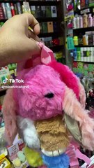 Just For Laughs Gags – Features prank videos and f