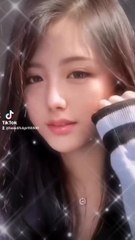 Graceful and Beautiful Women from the East 20250306