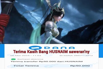 Preview Episode 206_ Sawer Guys