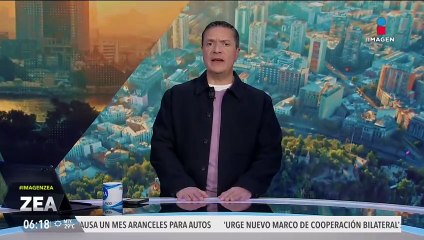 Enfrentamiento en Zacatecas deja un muerto y 13 detenidos