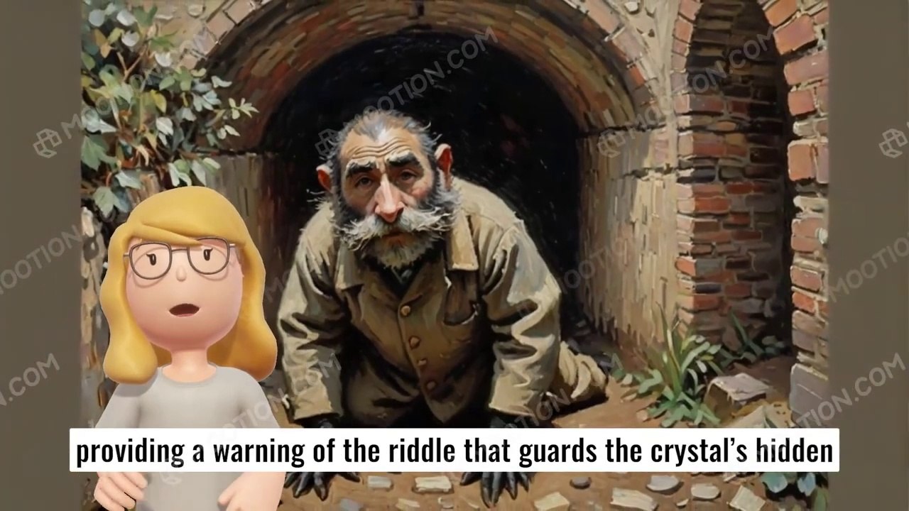 Twinkle_s_Quest_for_the_Crystal(720p)