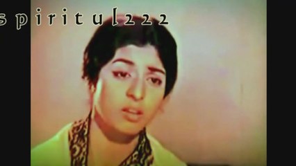 Marne Ki Duaa e Koun Mange- Habib Wali Mohammed