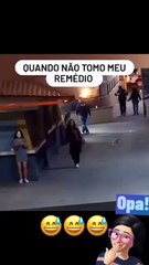 It's prank #prank #funny