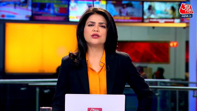 होली से पहले संभल पुलिस के सीओ का बयान, बोले- जिसे रंग से दिक्कत, वो घर से पढ़े नमाज