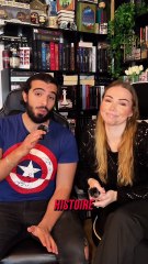 6 Anecdotes Fascinantes sur Daredevil que Vous Ne Connaissiez Pas 🦸‍♂️