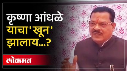 राहुल गांधी यांचा धारावी दौरा शिवसेनेची जहरी टीका