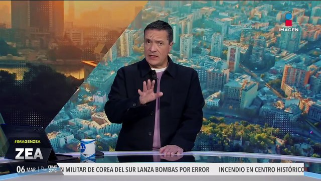 Caen ventas en taquerías de Mexicaltzingo, Edoméx, tras el supuesto comercio de carne de perro