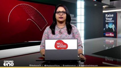 മലപ്പുറം മേലാറ്റൂരിൽ 2 പേർക്ക് വെട്ടേറ്റു; എടപ്പറ്റ സ്വദേശി വെട്ടിയത് മുൻ ഭാര്യയുടെ സഹോദരങ്ങളെ