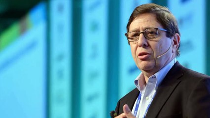 Kiguel le puso precio al dólar de fin de año: "No sería un mal número..."