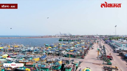 डोनाल्ड ट्रम्प यांच्या रेसिप्रोकल टॅरिफची दहशत का? भारतीयांवर परिणाम काय?