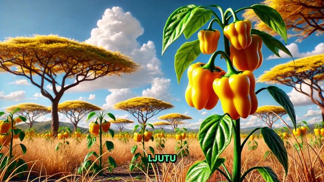 Dečiji Ritam - Išli Smo U Afriku (Obrada Pesme)