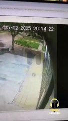 El crimen de Kim Gómez: un nuevo video ponen en duda la presencia del menor de 14 años en el auto