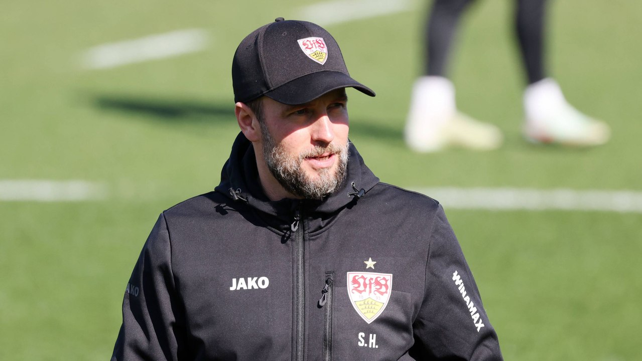 'Wie wollen Sie dieses Problem lösen, Herr Hoeneß?'