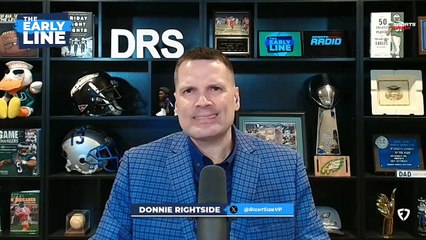 Zack Baun Secures $51M Deal as Eagles’ Top Linebacker