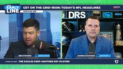 Maxx Crosby's Record NFL Deal with the Raiders Explained