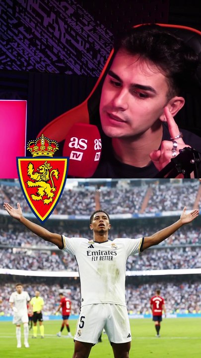 Equipos de segunda donde jugarian las estrellas de LaLiga según Chat GPT