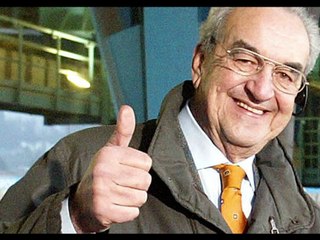 I MAESTRI DEL RACCONTARE IL CALCIO IN RADIO E IN TV - Realizzato con Clipchamp