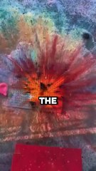 You Cant Fool Little Johnny