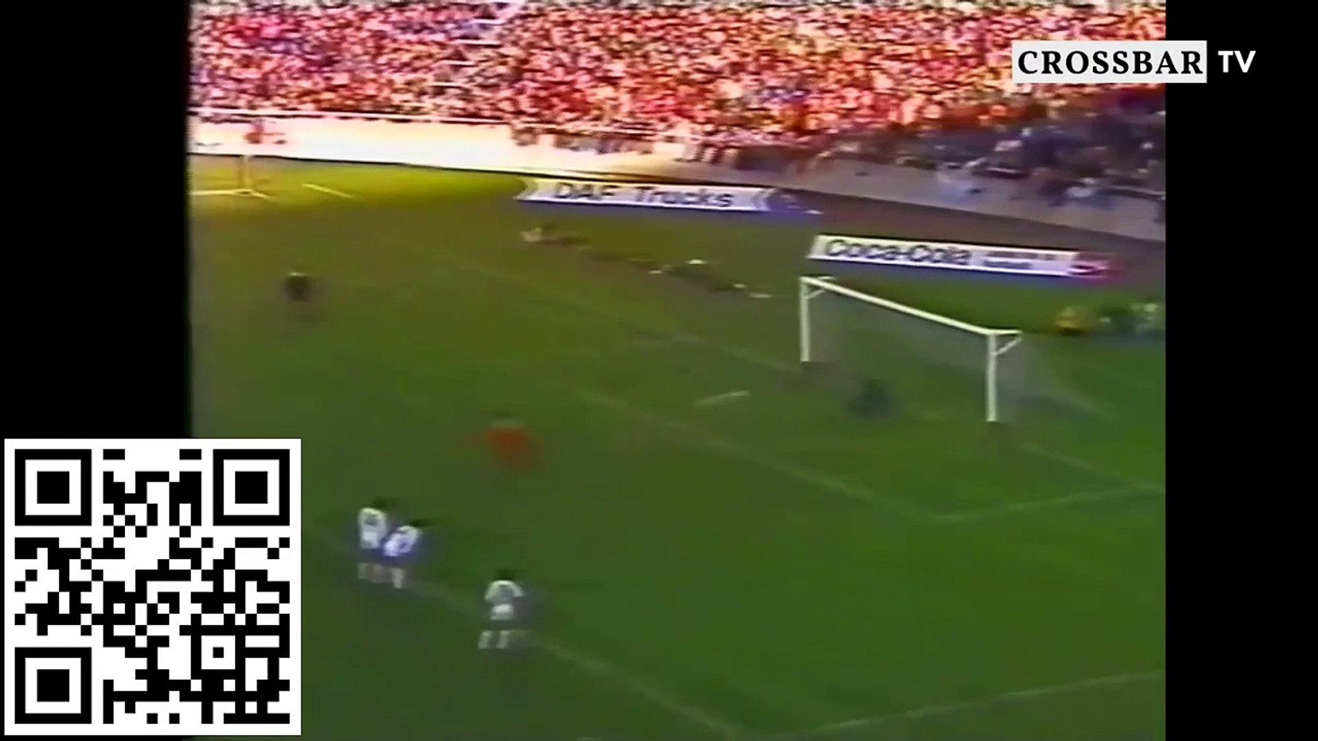 Comment suivre Argentine-Brésil (éliminatoires Coupe du Monde 2026