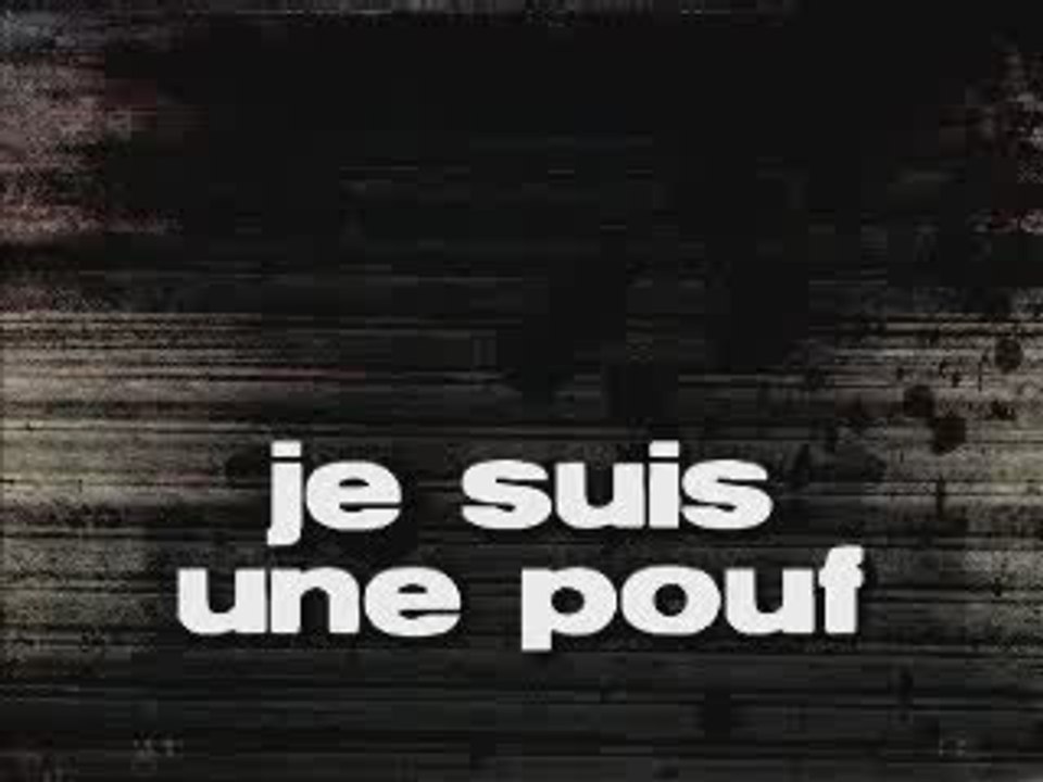 basshunter boten anna remix