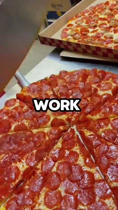 Don't Say That To Your Boss