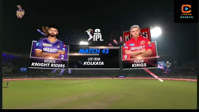 RCB VS SRH HIGHLITS SRH CHASING 219 THRILLING FINSH 10 BALL 20 RUNS WHO WILL WIN