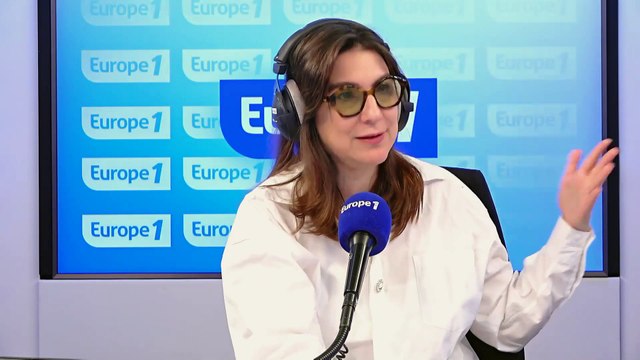 La belle histoire d'Yvonne Foinant, première femme à siéger dans les instances du patronat français