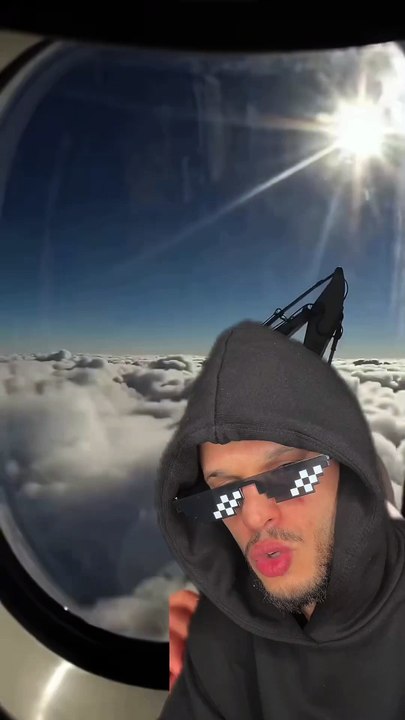 Voici ma nouvelle vidéo