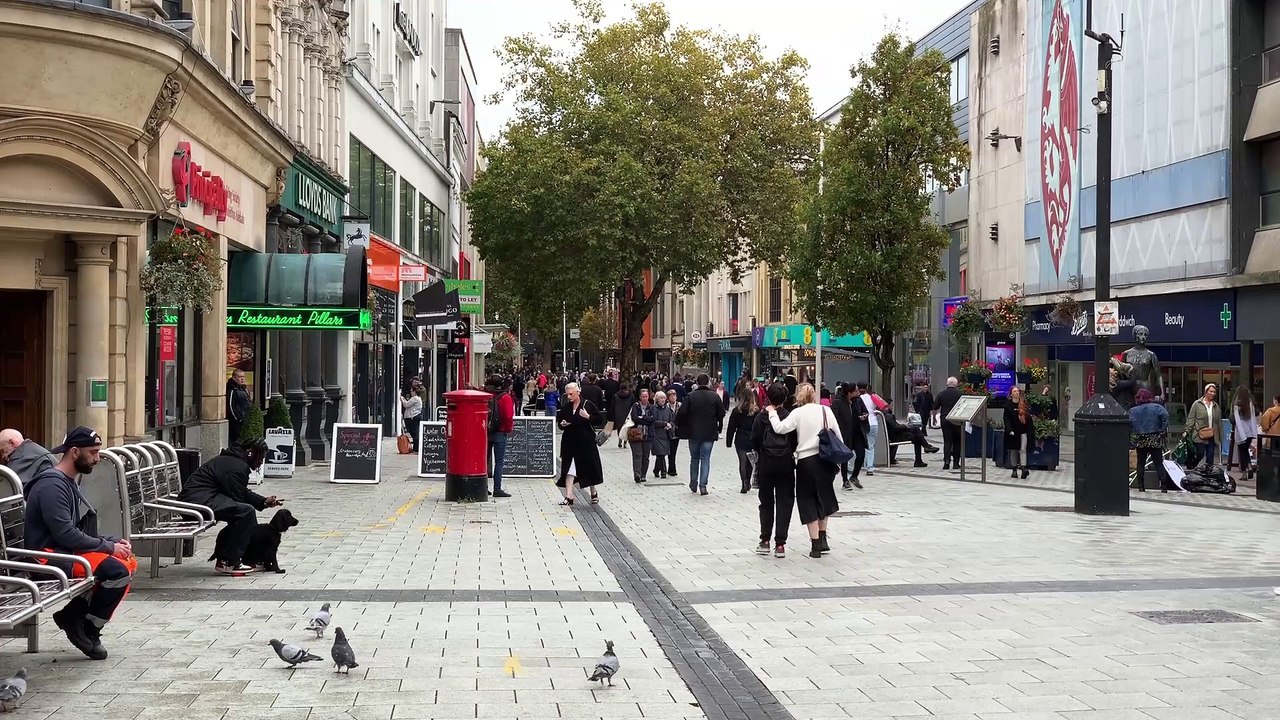 ‘There’s nothing special anymore’: has Easter lost its sparkle?