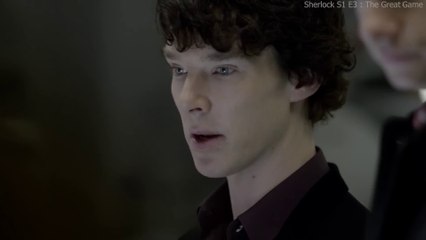 Mystery Detective Case 1-3 Series Explained in Hindi&Urdu