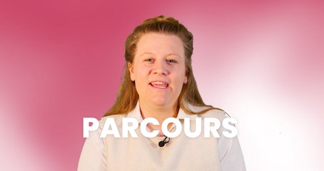 Parcours : "le déclenchement de mon accouchement n'ayant pas fonctionné, j'ai eu une césarienne d'urgence dont la cicatrice s'est infectée"