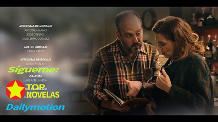 Sueños de libertad capitulo 266 AVANCE