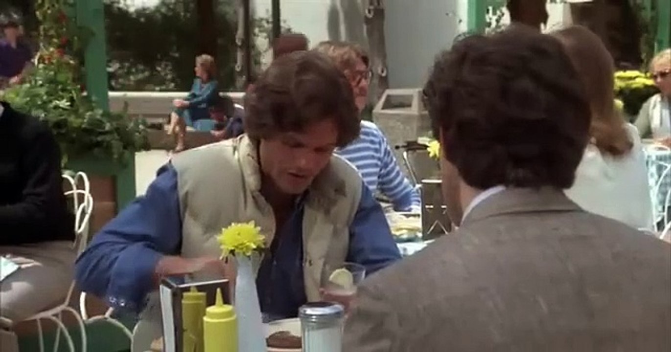 1982 Making Love FULL HOT MOVIE With Spanish Subtitle