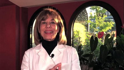 Salute dell’osso: i fattori che la favoriscono