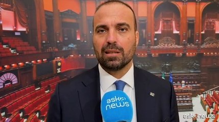 Marattin: Italia ha bisogno di una rivoluzione di liberalizzazioni