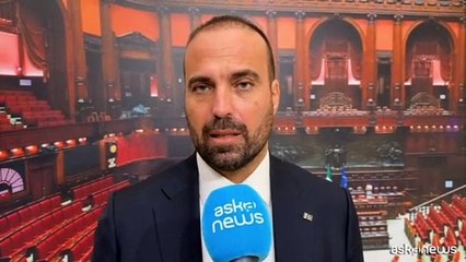 Marattin: nasce partito libdem alternativo a Meloni e Schlein