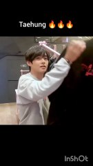 Kdrama Lover: Trending Shorts 🎬