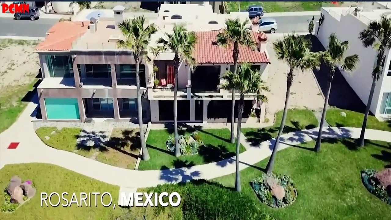 [Review Phim] Cựu Đặc Vụ Nóng Tính Càn Quét 3 Băng Đảng Tội Phạm Lớn Nhất Để Cứu Con Trai Cưng