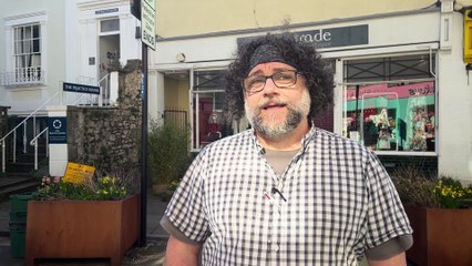 Bristolians Discuss: What makes Easter special for you, and how do you usually celebrate?