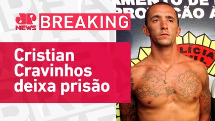 Termina o prazo para Jair Bolsonaro apresentar defesa sobre tentativa de golpe | BREAKING NEWS